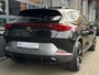 CUPRA Formentor 2.0 TSI 4DRIVE VZ Pano 310PK