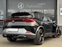 CUPRA Formentor 2.0 TSI 4DRIVE VZ Pano 310PK