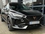 CUPRA Formentor 2.0 TSI 4DRIVE VZ Pano 310PK