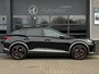 CUPRA Formentor 2.0 TSI 4DRIVE VZ Pano 310PK