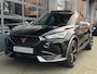 CUPRA Formentor 2.0 TSI 4DRIVE VZ Pano 310PK