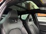 CUPRA Formentor 2.0 TSI 4DRIVE VZ Pano 310PK