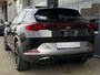 CUPRA Formentor 2.0 TSI 4DRIVE VZ Pano 310PK