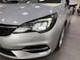 Opel Astra 1.2 Edition