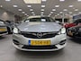 Opel Astra 1.2 Edition