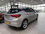 Opel Astra 1.2 Edition