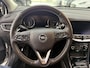 Opel Astra 1.2 Edition