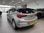 Opel Astra 1.2 Edition