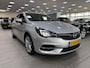 Opel Astra 1.2 Edition