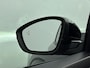 Peugeot 2008 1.2 Hybrid 136 pk Allure | Navigatie | Camera | Stoelverwarming | CarPlay | Adaptief Cruise Control