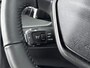 Peugeot 2008 1.2 Hybrid 136 pk Allure | Navigatie | Camera | Stoelverwarming | CarPlay | Adaptief Cruise Control