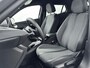 Peugeot 2008 1.2 Hybrid 136 pk Allure | Navigatie | Camera | Stoelverwarming | CarPlay | Adaptief Cruise Control