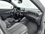 Peugeot 2008 1.2 Hybrid 136 pk Allure | Navigatie | Camera | Stoelverwarming | CarPlay | Adaptief Cruise Control