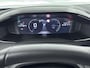 Peugeot 2008 1.2 Hybrid 136 pk Allure | Navigatie | Camera | Stoelverwarming | CarPlay | Adaptief Cruise Control