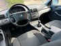 BMW 3-Serie 316i Executive Sedan AIRCO | NAP | HANDBAK