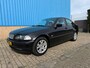 BMW 3-Serie 316i Executive Sedan AIRCO | NAP | HANDBAK