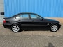 BMW 3-Serie 316i Executive Sedan AIRCO | NAP | HANDBAK