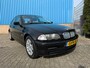 BMW 3-Serie 316i Executive Sedan AIRCO | NAP | HANDBAK