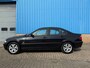BMW 3-Serie 316i Executive Sedan AIRCO | NAP | HANDBAK