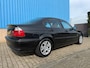 BMW 3-Serie 316i Executive Sedan AIRCO | NAP | HANDBAK
