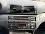 BMW 3-Serie 316i Executive Sedan AIRCO | NAP | HANDBAK