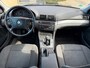 BMW 3-Serie 316i Executive Sedan AIRCO | NAP | HANDBAK