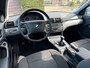 BMW 3-Serie 316i Executive Sedan AIRCO | NAP | HANDBAK