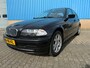 BMW 3-Serie 316i Executive Sedan AIRCO | NAP | HANDBAK