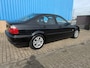 BMW 3-Serie 316i Executive Sedan AIRCO | NAP | HANDBAK