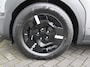 Kia PV5 Passenger Elite 71.2 kWh | Nieuw | Actieradius tot 412 km (WLTP) | Tot € 3.000 introductievoordeel bij aanschaf | Uit voorraad leverbaar |