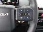 Kia PV5 Passenger Elite 71.2 kWh | Nieuw | Actieradius tot 412 km (WLTP) | Tot € 3.000 introductievoordeel bij aanschaf | Uit voorraad leverbaar |
