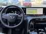 Toyota Mirai Dynamic KEYLESS JBL-AUDIO STOELVERWARMING APPLE/ANDROID CLIMA CAMERA AD-CRUISE REGENSENSOR