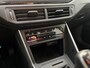 Volkswagen Polo 1.0 TSI 95pk Life Business Navigatie Camera
