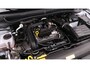 Volkswagen Polo 1.0 TSI 95pk Life Business Navigatie Camera