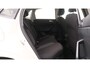 Volkswagen Polo 1.0 TSI 95pk Life Business Navigatie Camera