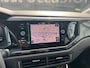 Volkswagen Polo 1.0 TSI 95pk Life Business Navigatie Camera