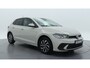 Volkswagen Polo 1.0 TSI 95pk Life Business Navigatie Camera