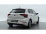 Volkswagen Polo 1.0 TSI 95pk Life Business Navigatie Camera