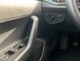 Volkswagen Polo 1.0 TSI 95pk Life Business Navigatie Camera