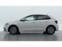 Volkswagen Polo 1.0 TSI 95pk Life Business Navigatie Camera