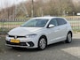 Volkswagen Polo 1.0 TSI 95pk Life Business Navigatie Camera
