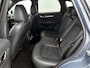Mazda CX-5 2.0 SkyActiv-G 165 Homura automaat | BOSE | El. Achterklep | 360 Camera |