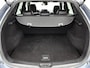 Mazda CX-5 2.0 SkyActiv-G 165 Homura automaat | BOSE | El. Achterklep | 360 Camera |
