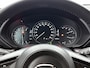 Mazda CX-5 2.0 SkyActiv-G 165 Homura automaat | BOSE | El. Achterklep | 360 Camera |