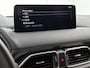 Mazda CX-5 2.0 SkyActiv-G 165 Homura automaat | BOSE | El. Achterklep | 360 Camera |