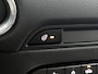 Mazda CX-5 2.0 SkyActiv-G 165 Homura automaat | BOSE | El. Achterklep | 360 Camera |