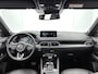 Mazda CX-5 2.0 SkyActiv-G 165 Homura automaat | BOSE | El. Achterklep | 360 Camera |
