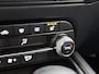 Mazda CX-5 2.0 SkyActiv-G 165 Homura automaat | BOSE | El. Achterklep | 360 Camera |