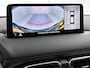 Mazda CX-5 2.0 SkyActiv-G 165 Homura automaat | BOSE | El. Achterklep | 360 Camera |