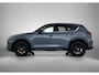 Mazda CX-5 2.0 SkyActiv-G 165 Homura automaat | BOSE | El. Achterklep | 360 Camera |